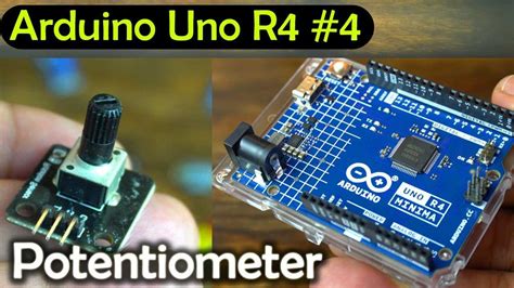 Image result for Arduino Uno Pinout PWM