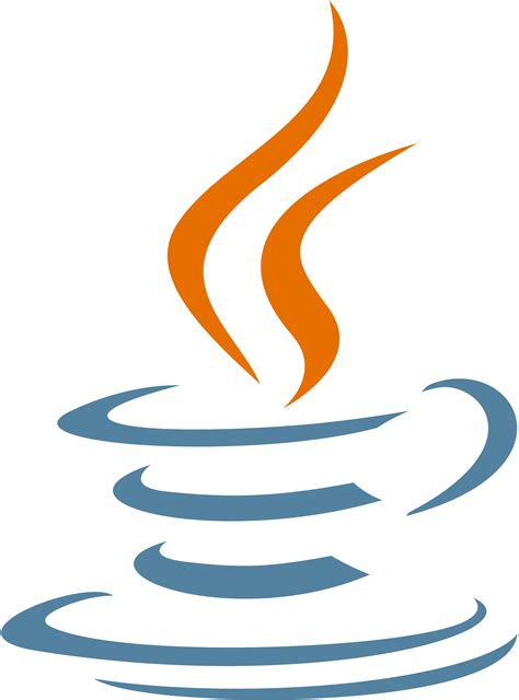 Java Logo Circle に対する画像結果