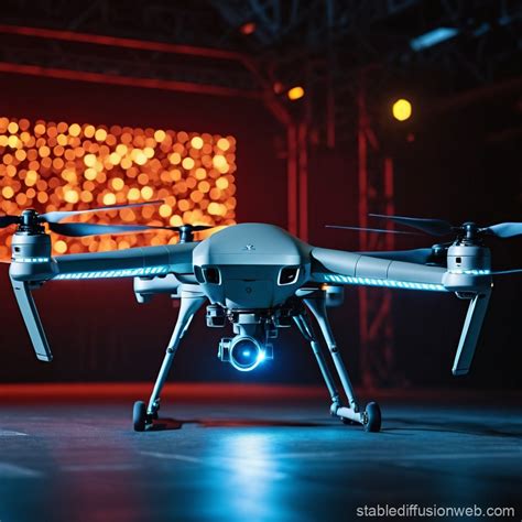 Image result for Drone Technology Display Or