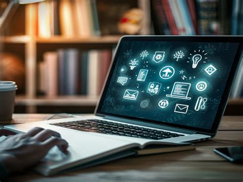 Image result for Is JavaFX Easy