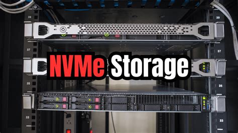 Image result for Linux Storage Stack NVMe