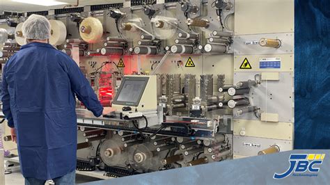 Image result for Cleanroom Classifications for Medical Devices