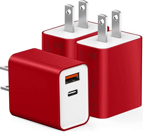 Simple Android Block for Chargning に対する画像結果