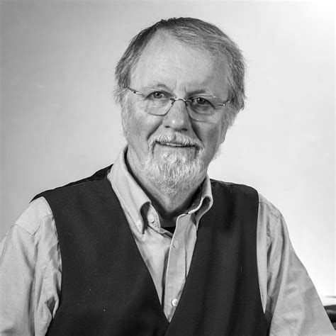 Toradh íomhá ar How to Use Your Entire Brain