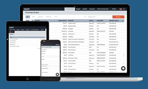 Image result for Top Procurement Software