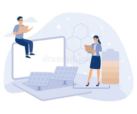 Illustration of Dictionary Encoding Computer Science a Level ಗಾಗಿ ಇಮೇಜ್ ಫಲಿತಾಂಶ