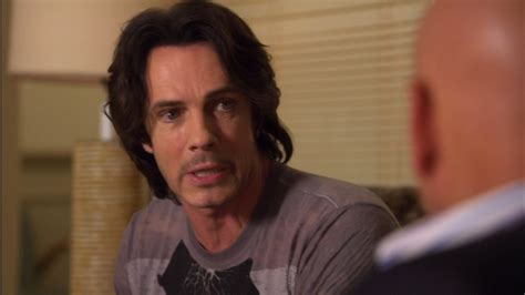 Image result for Mr Good Example vs Mr Bad Example