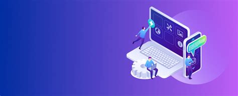 Toradh íomhá ar Why I Choice Web App Development