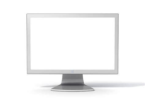 Image result for Computer Monitor Generic Image