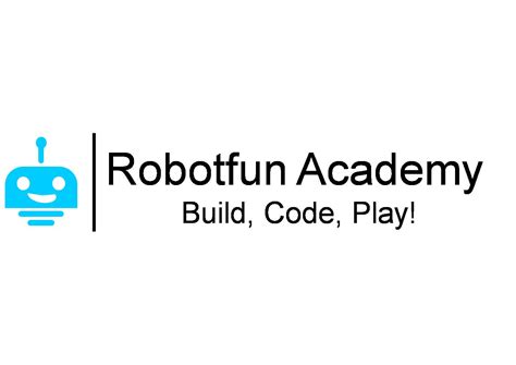 Image result for VEX Go Robotics