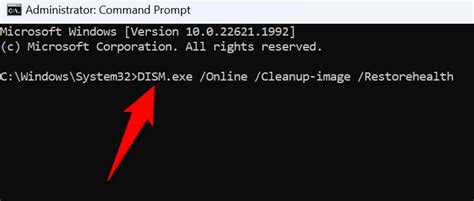Image result for How to Solve Error 0Xc0000005