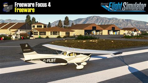 Mfs2020 Freeware Planes に対する画像結果