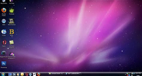 Image result for Windows 7 Taskbar Texture