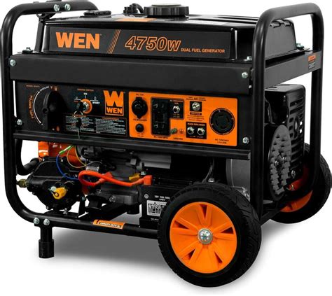 Image result for Pro Core 4000 Generators. Amazon