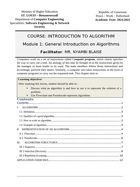 Image result for An Introduction to Algorithms Pdfdrive