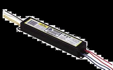 Image result for What Is Ballast in Light Bulb