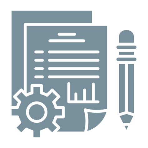 Image result for Project Icon Transparent Background