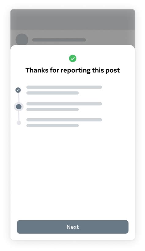 Toradh íomhá ar Language Transparency Table by Language