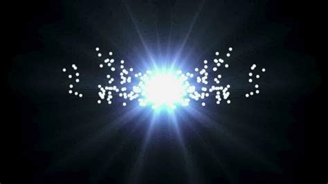 Image result for Video Animation Effects