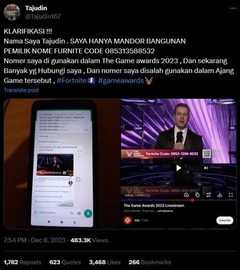 Video Call without Warning Meme-এর ছবি ফলাফল
