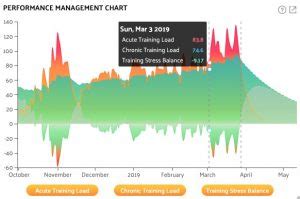 Image result for Performance Present Chart