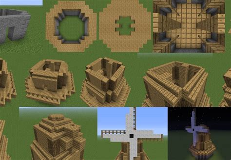 Image result for Minecraft Building Guide