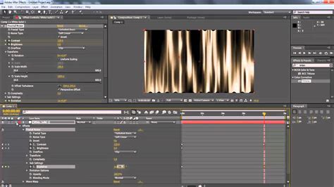 Image result for After Effects Smoke