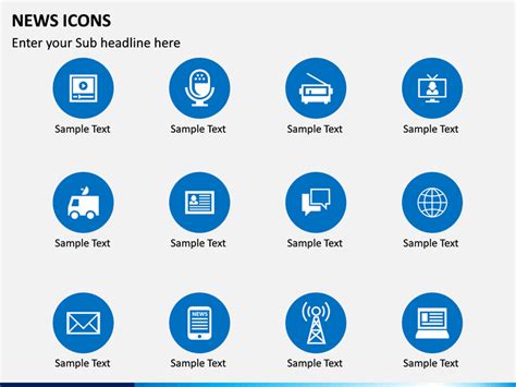 Image result for PowerPoint Update Icon