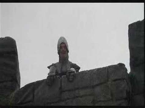 Monty Python Cow Catapult Screencap కోసం చిత్ర ఫలితం