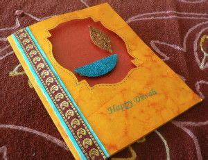 Image result for Best Out of Waste Greeting Card Ideas