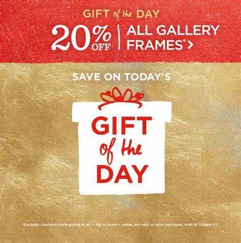 Image result for Promo Code GIF