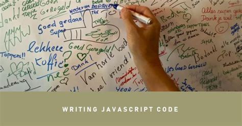 Image result for Long JavaScript Code
