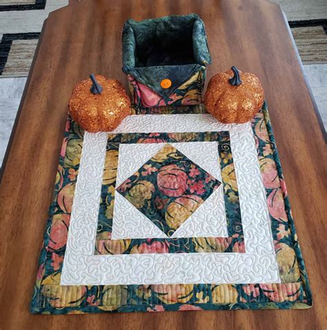 Image result for Small Square Table Toppers