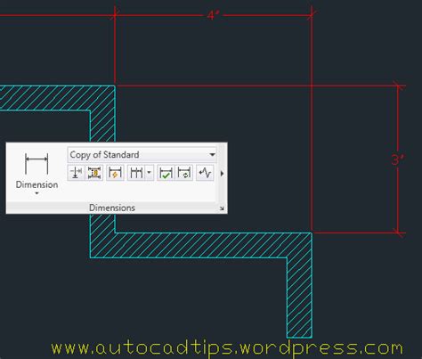 Break Line AutoCAD に対する画像結果