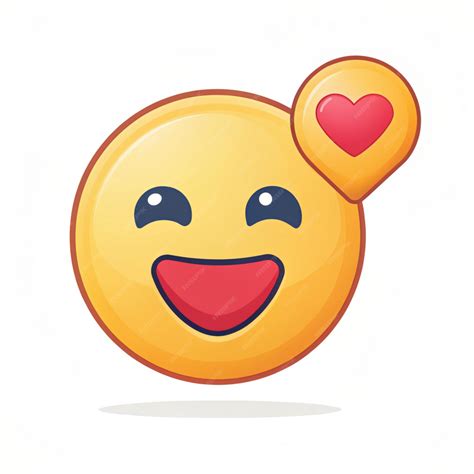 Image result for TTS Software with Smiling Emoji