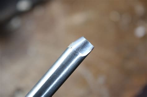 Image result for How to Sharpen Turning Gouges