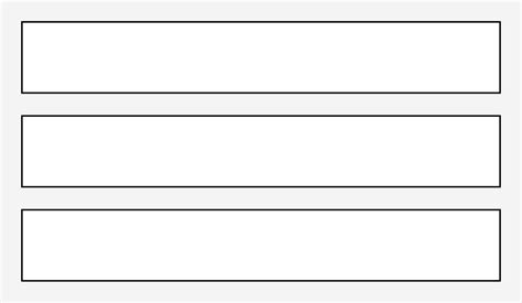 CSS Dobby Display に対する画像結果