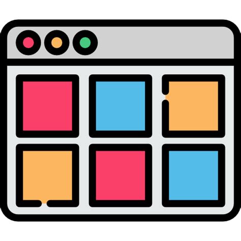 Image result for Module 1 Icon