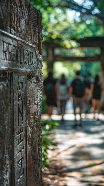 PNR Marker Park-க்கான படிம முடிவு