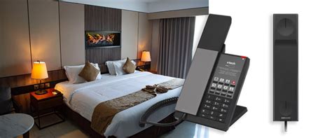 Generation SIP に対する画像結果