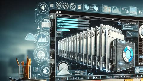 How to Split File in Notepad++ に対する画像結果