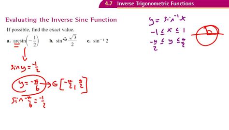 Image result for How to Write Sin Inverse in Python