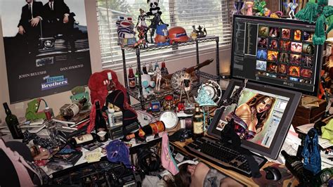 Anime Computer Nerd Broken Computer に対する画像結果