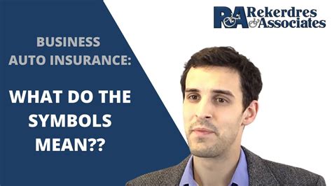 Image result for Liability Insurance Symbol