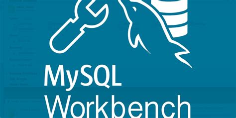 Image result for How to Install SQL Workbench