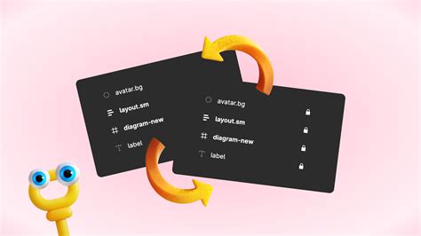 Image result for Lock Design Figma