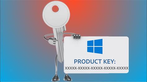 Windows 10 Key Finder Software に対する画像結果