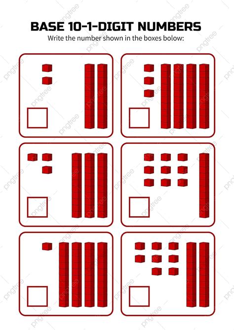 Toradh íomhá ar Math Graph Cartoon Template