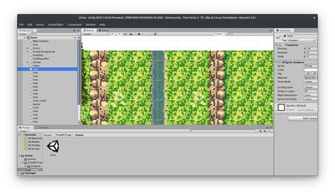 Image result for UI Not Working Unity