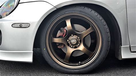 Image result for Motegi Bronze Wheels